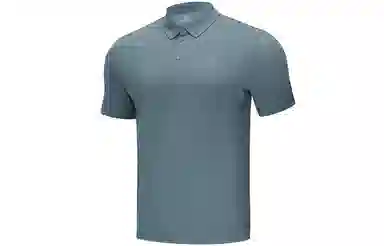 KOLON SPORT COMMUTE SECOPOLOT