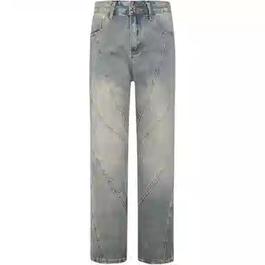 KVIV vibecleanfit