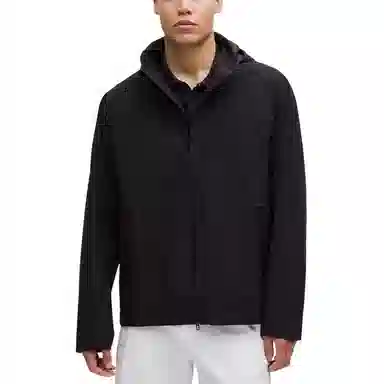 lululemon Glyde SS25