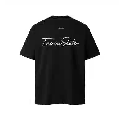 EMERICA T