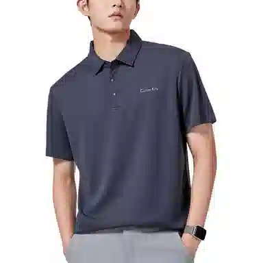 PERDONTOO Polo