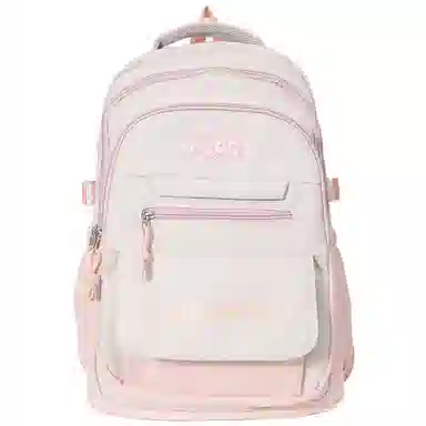 ins