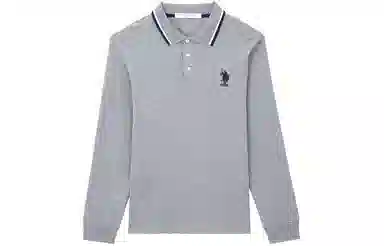 U.S. POLO ASSN.