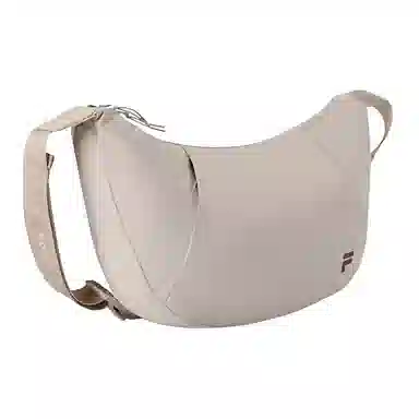 FILA FUSION FILA FUSION X