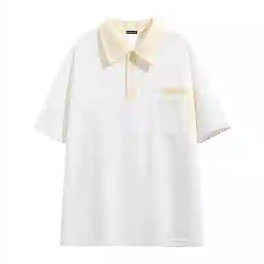 magmode Polo