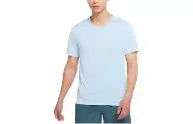Nike Dri-FIT Rise 365 T