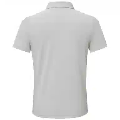 PELLIOT Polo