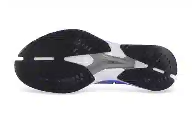 adidas Adizero RC 4