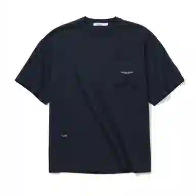 nautica white sail T