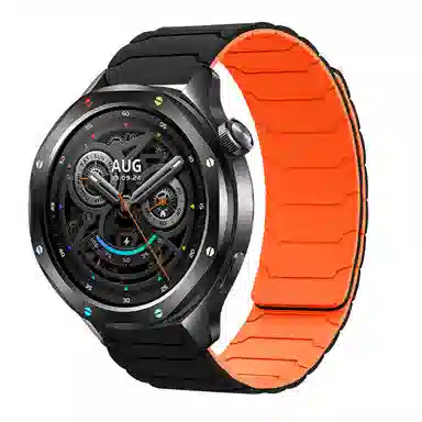 watchbond S3S2S1PROcolor2