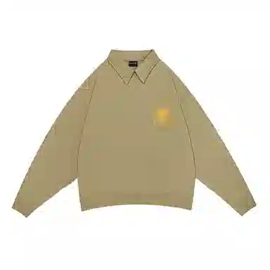 Kang's wonderland POLO