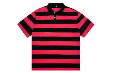 NOAHGIGI Polo