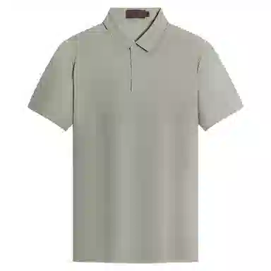 JUDGER Polo