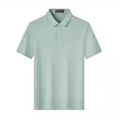 JUDGER 7APolo