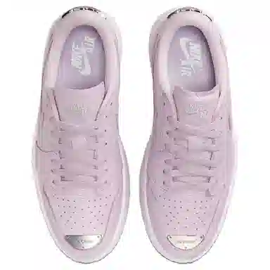 Jordan Air Jordan 1 Brooklyn Low