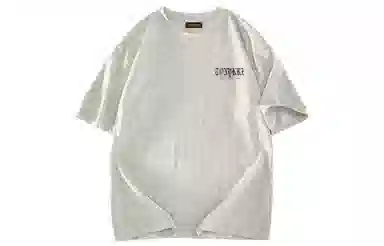 TONYKRZ T