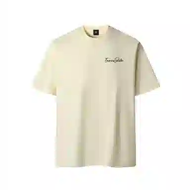 EMERICA T