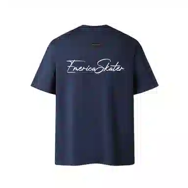 EMERICA T