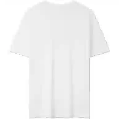 Tommy Hilfiger T