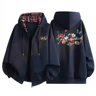 EVE Jeans