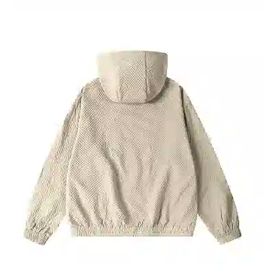 magmode