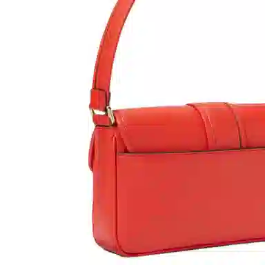 MICHAEL KORS MK Colby