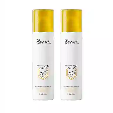 BOAM 150ml