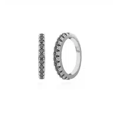 ICEGANG S925