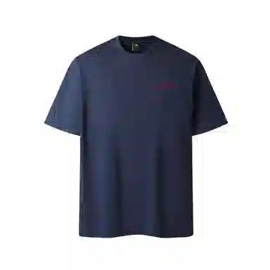 EMERICA T
