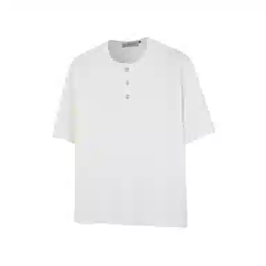 MADE EXTREME T