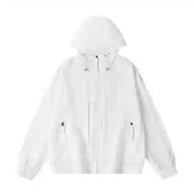 magmode