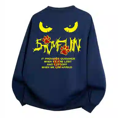 7 SEVFUN insLogooversize