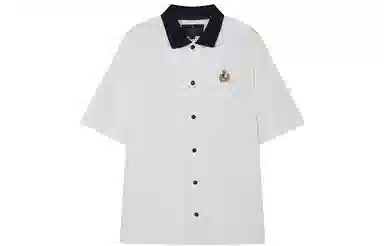 Teenie Weenie Men Polo