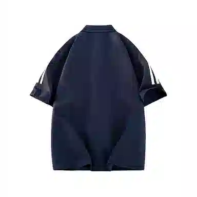 BOBBY ABLEY LOGO Logo
