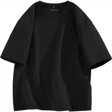 JEANSWEST LIFE logoT