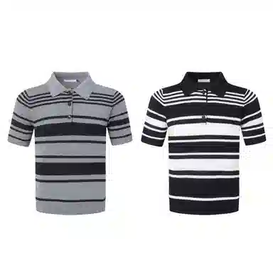 MAD WITCH Polo