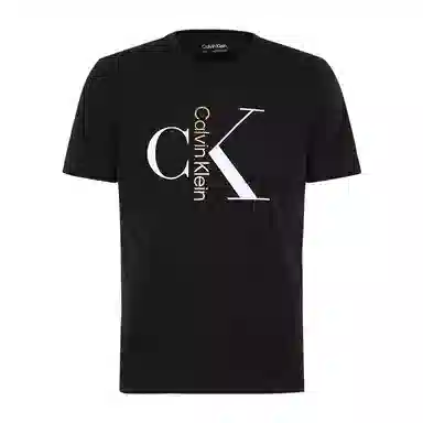CALVIN KLEIN T