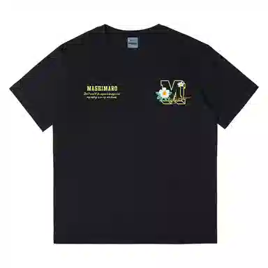 MashiMaro T