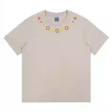 MashiMaro T