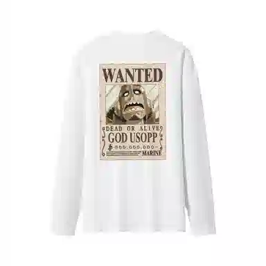 ONE PIECE T