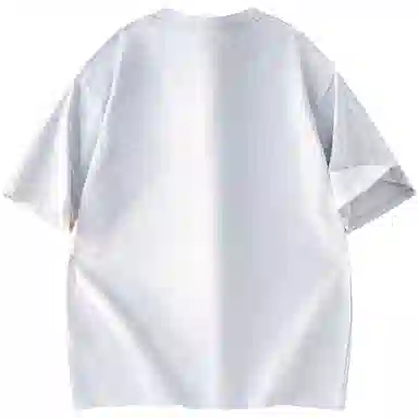 Airwalk T