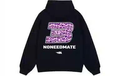 nomt 3Logo