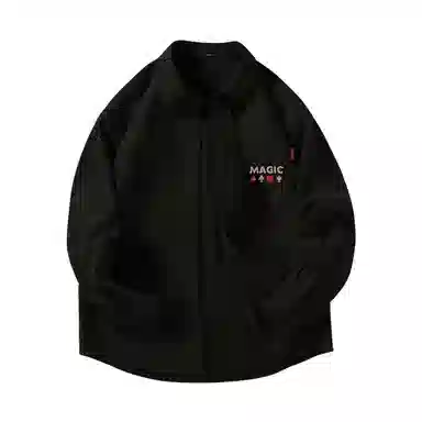 MINISO