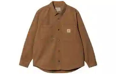 Carhartt WIP