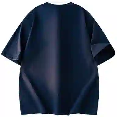 Airwalk T