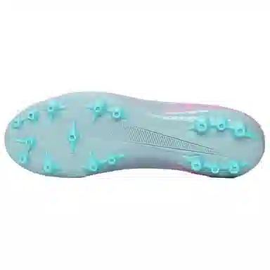 Nike Superfly 10 Academy AG