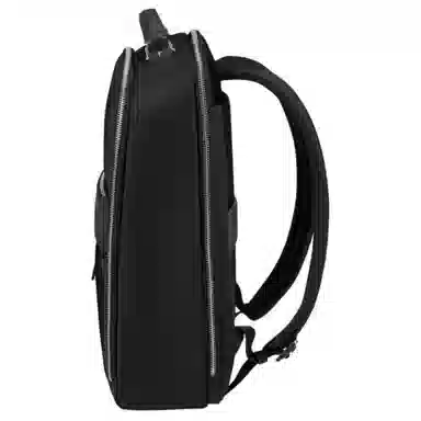 Samsonite Zalia 3.0 Black