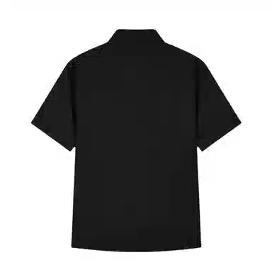 LA'T.WEEKEND cleanfit