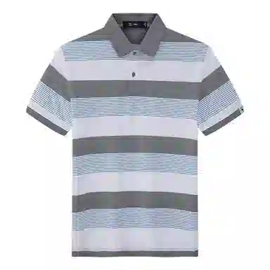 SEPTWOLVES Polo