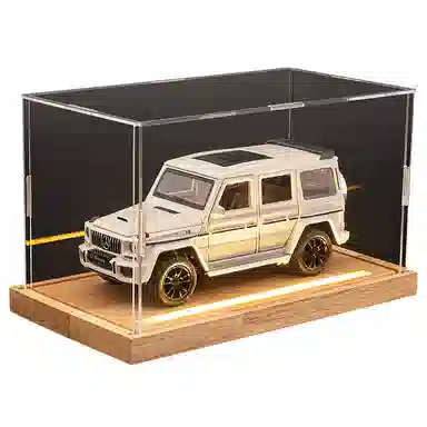 MX G63G